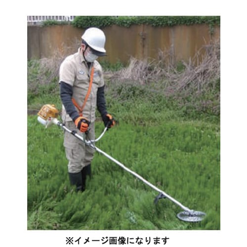 肩掛けベルトシングル