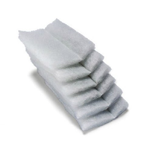 brio35専用ウールマット