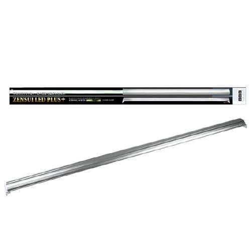 ZENSUILEDPLUS