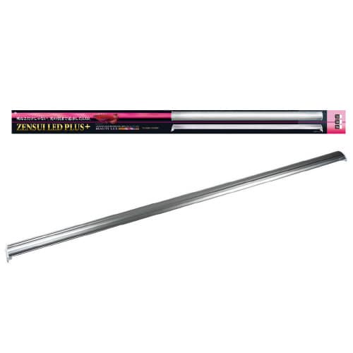ZENSUILEDPLUS