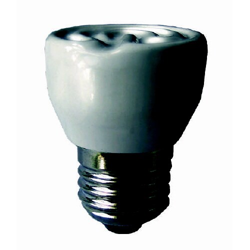 ミニセラミックヒーター