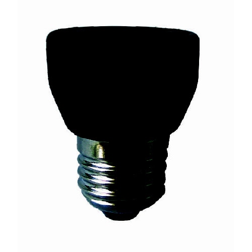 ミニセラミックヒーター