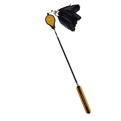 ねこじゃらしDX