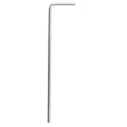 六角棒レンチヘビータイプ