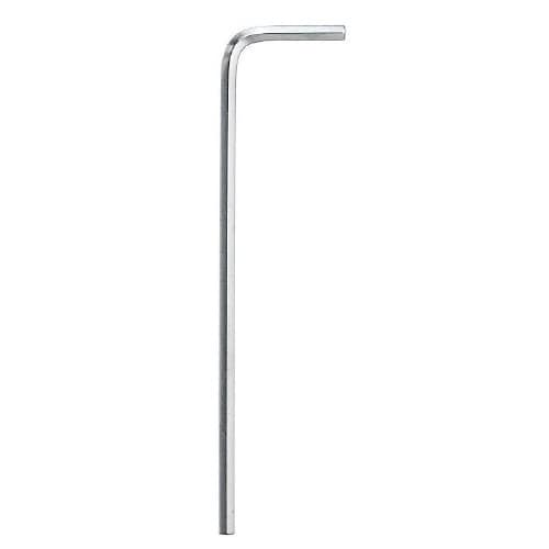 六角棒レンチヘビータイプ