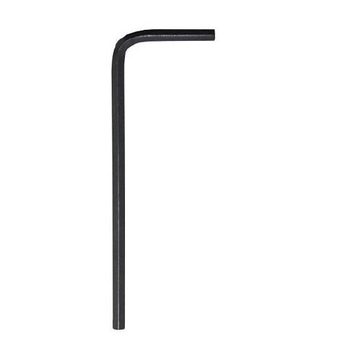 六角棒レンチSタイプ