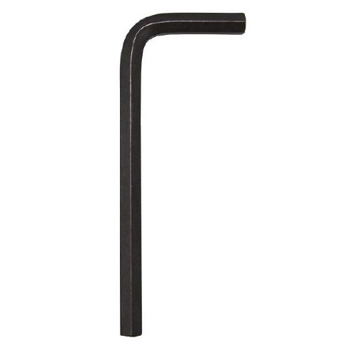 六角棒レンチSタイプ