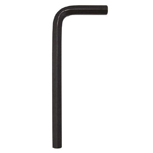 六角棒レンチSタイプ