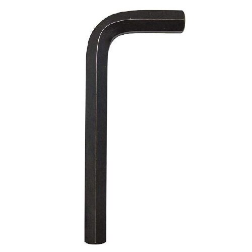 六角棒レンチSタイプ