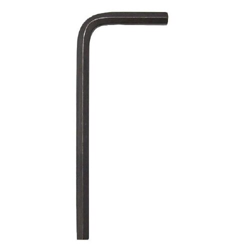 六角棒レンチSタイプ