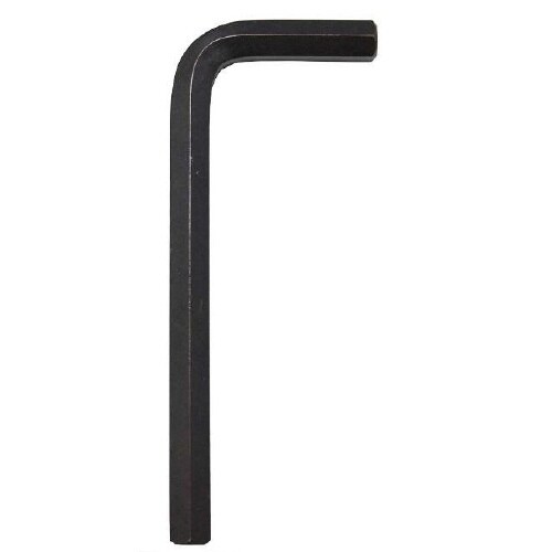 六角棒レンチSタイプ