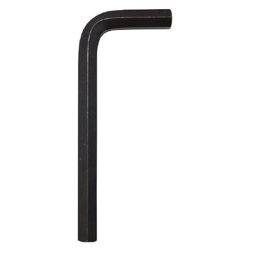 六角棒レンチSタイプ