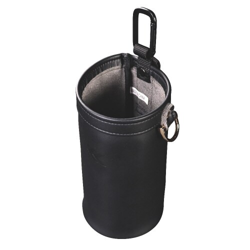 ビスカップ大(黒金)