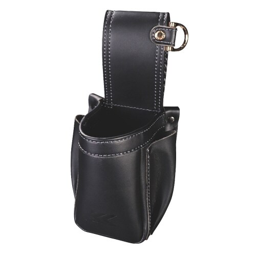 VAストリッパホルダー