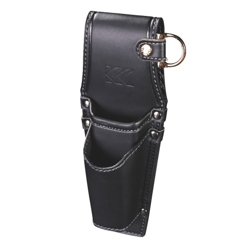 ニッパ・電ドラホルダー