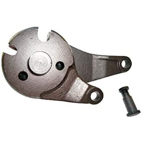 鉄筋カッタ替刃