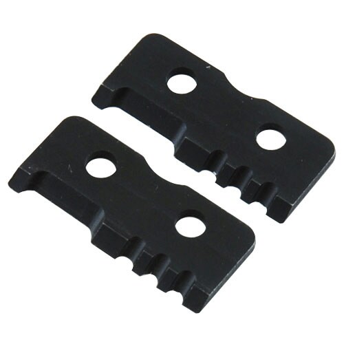 VA線ストリッパ替刃