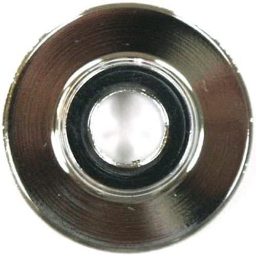 フレキチューブカッタ替刃