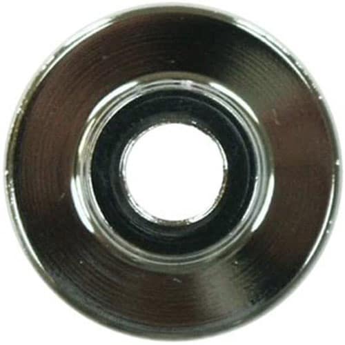 フレキチューブカッタ替刃