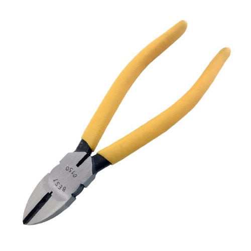 NP強力ニッパー150mm