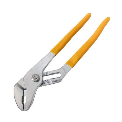 ポンププライヤー