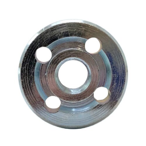 ロックナットLN−1M