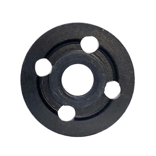 ロックナットLN−1R