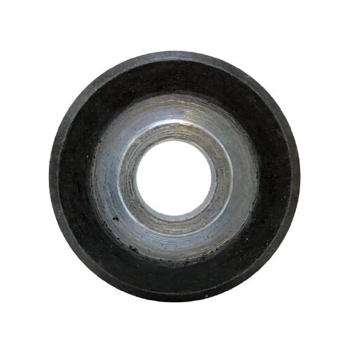 インナフランジIF−1M