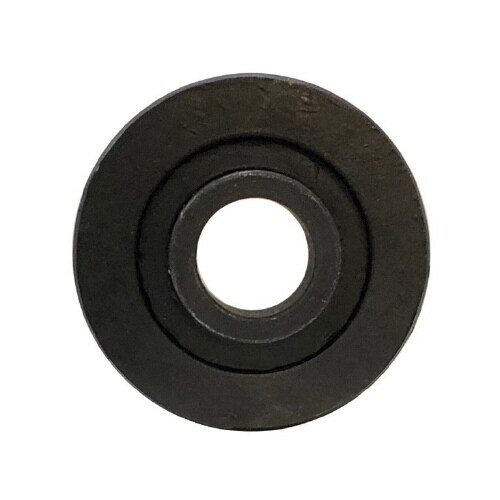 インナフランジIF−1R