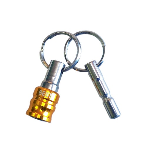 ビットホルダー