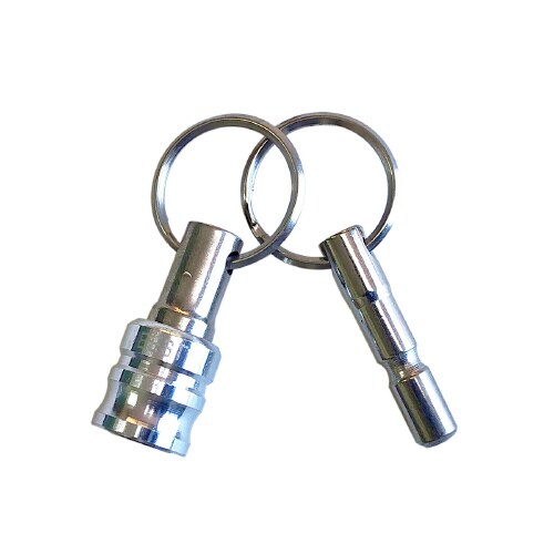 ビットホルダー