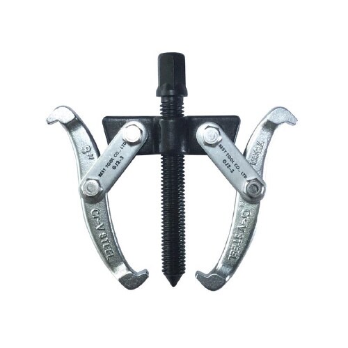 ベストギヤプーラー75mm