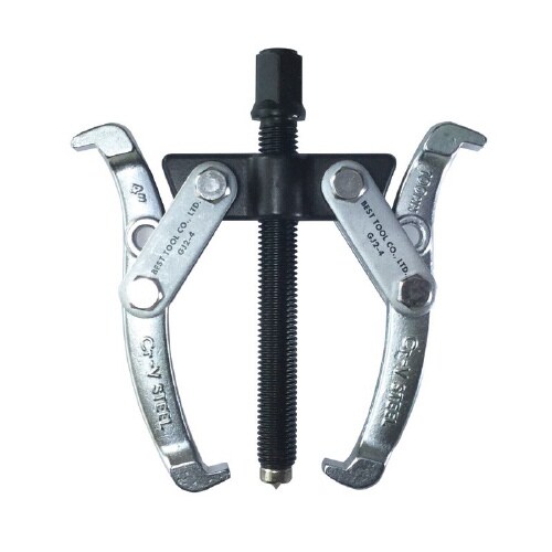 ベストギヤプーラー100mm