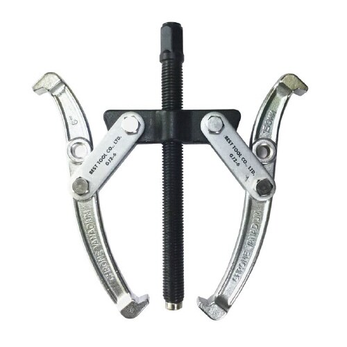 ベストギヤプーラー150mm