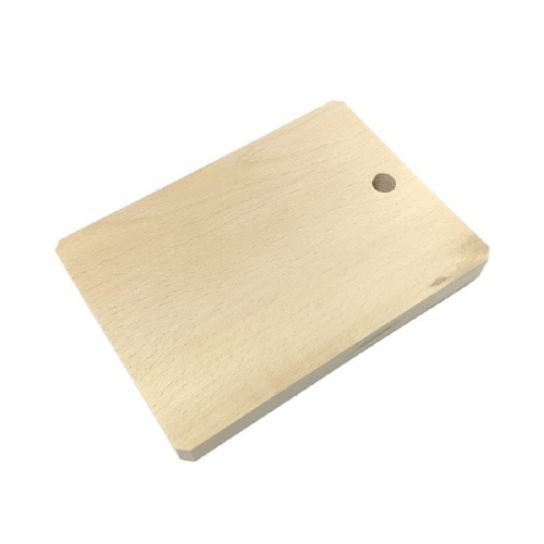 ベストポンチベース