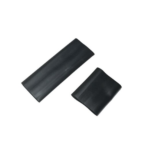 防滴コンセントカバー