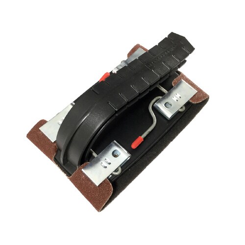 パットサンダー