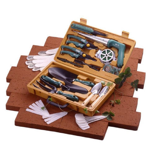 ベスト花キューデン