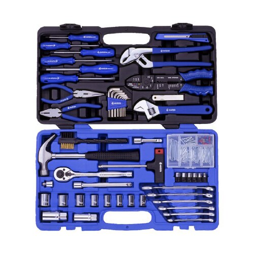 メカニカルキット