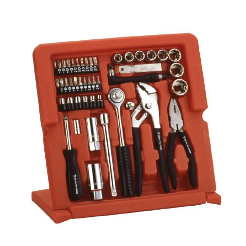 ベストめかザ・フレーム