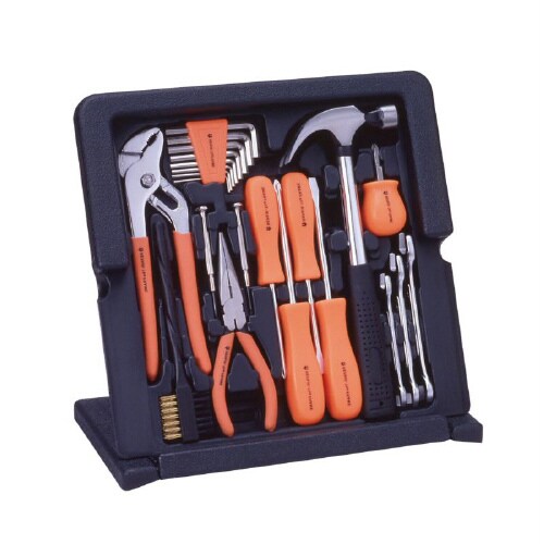 りぺあザ・フレーム