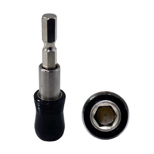 ビットホルダー