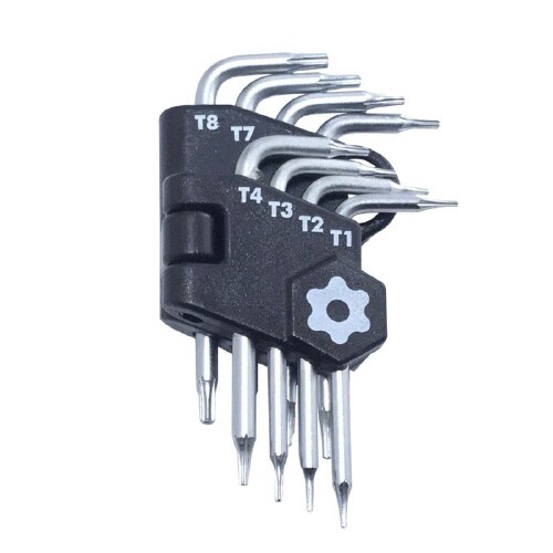 レンチヘックスマイクロ