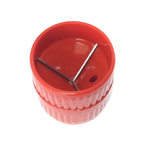 ベストパイプリーマー