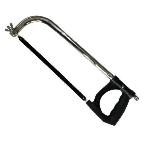 ベストパイプフレーム