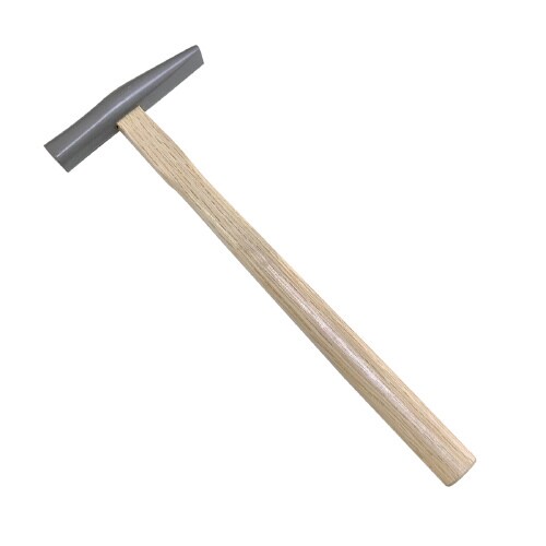 細工用ハンマー