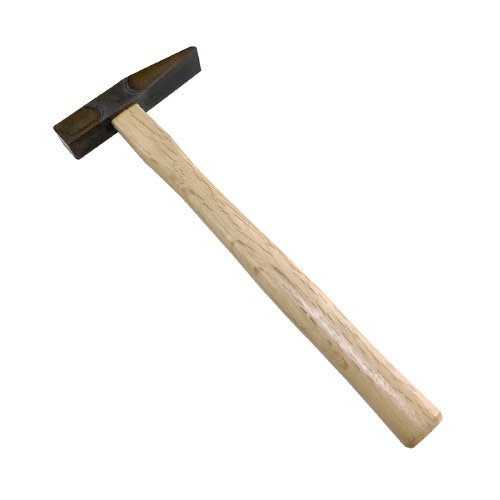 ハンマーブロック名人