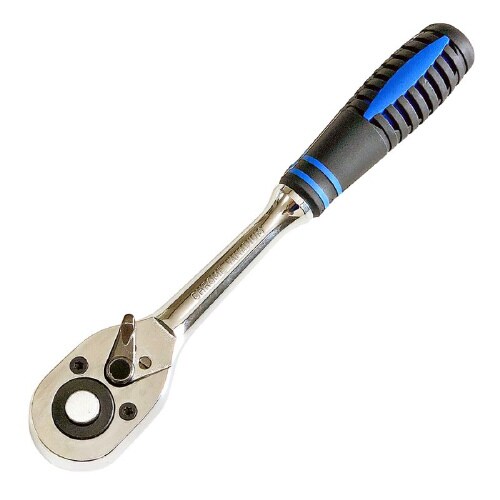 ラチェットハンドル