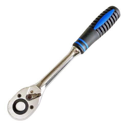 ラチェットハンドル