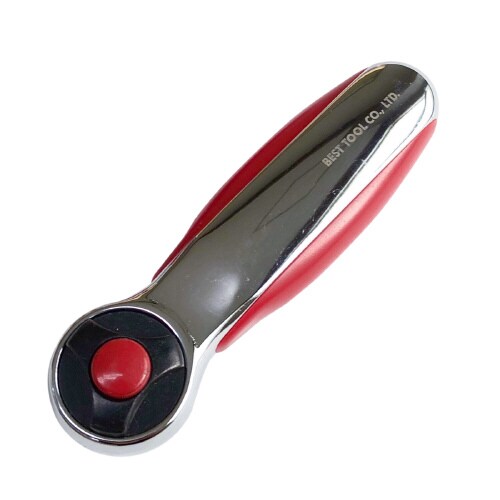 ラチェットハンドル